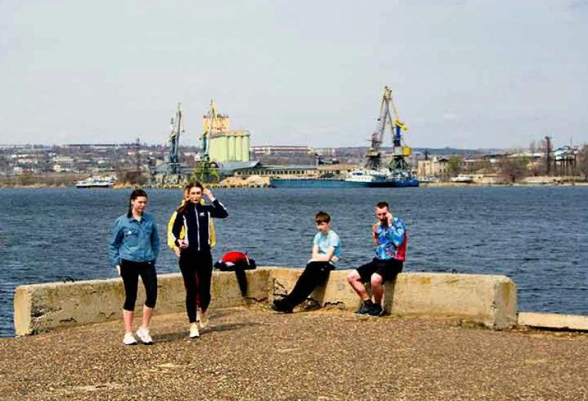 На сколько выходных рассчитывать камышанам в Первомай и в День Победы?