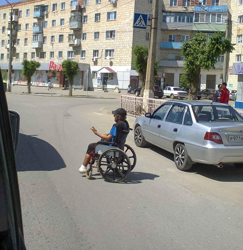 Одно пальто на пятилетку и шесть трусов на год: в Волгоградской области старикам утвердили норму соцобслуживания, - «Блокнот Волгограда"