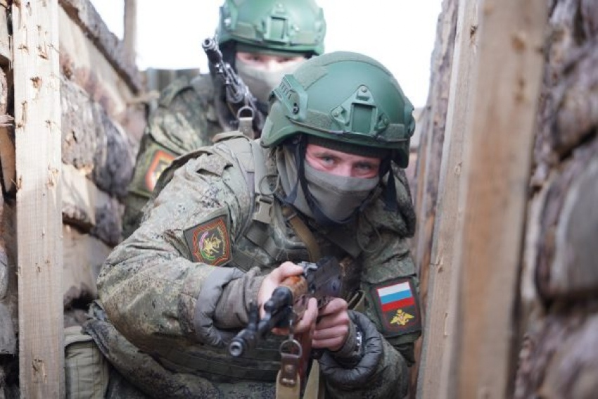 Новости СВО к полудню 20 июля: фронт ВСУ западнее Донецка трещит по швам