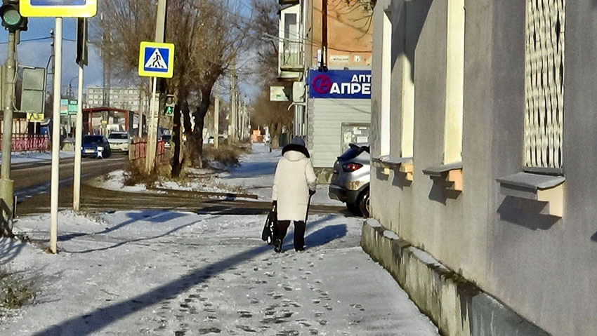Что делать, если микрозайм не был использован, но проценты начисляются