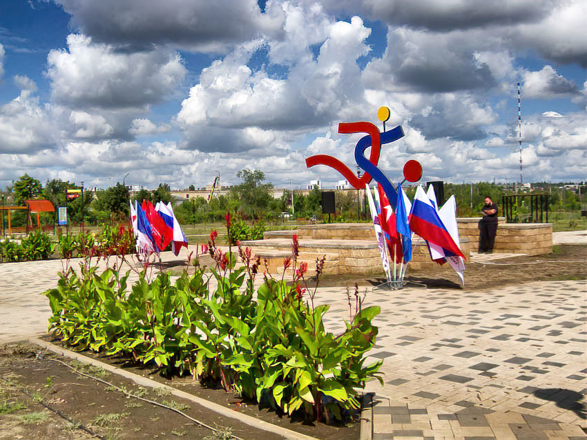 Сколько в Камышине «Лучших спортсменов города", и сколько составляет именная стипендия главы для них