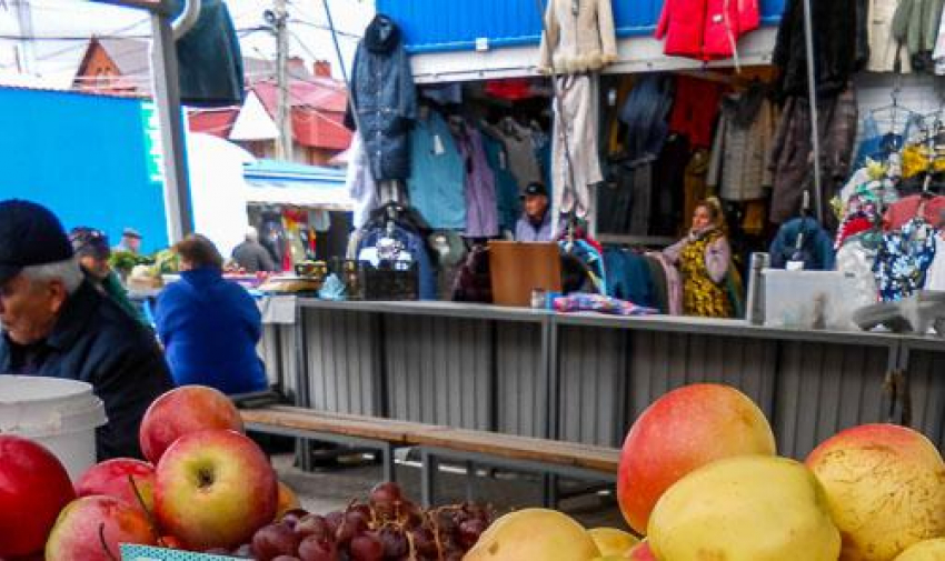 И как на это жить? Названы регионы с «высокими» пенсиями от 30 тысяч рублей, - «Блокнот - Россия"