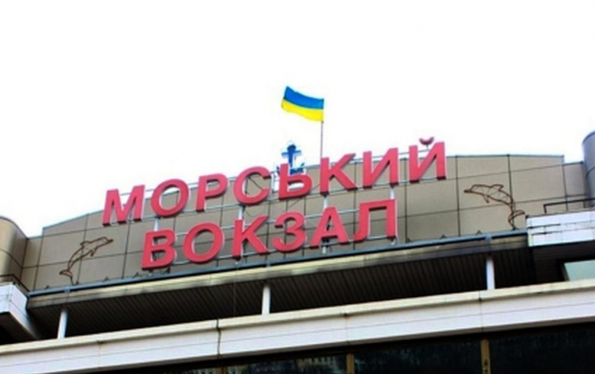 Одессу хотят оккупировать? НАТО готовится к вмешательству - эксперт сделал сенсационное заявление