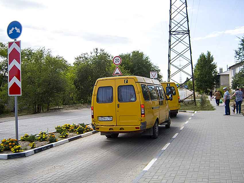 Администрация Камышина озвучила, сколько патрули поймали нарушителей  без масок за неделю