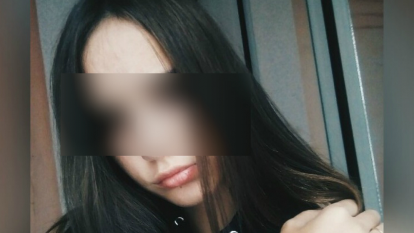  «Сначала изнасиловал»: cледователи завершают расследование дела о трагической гибели 16-летней студентки из Елани, - портал V1.RU