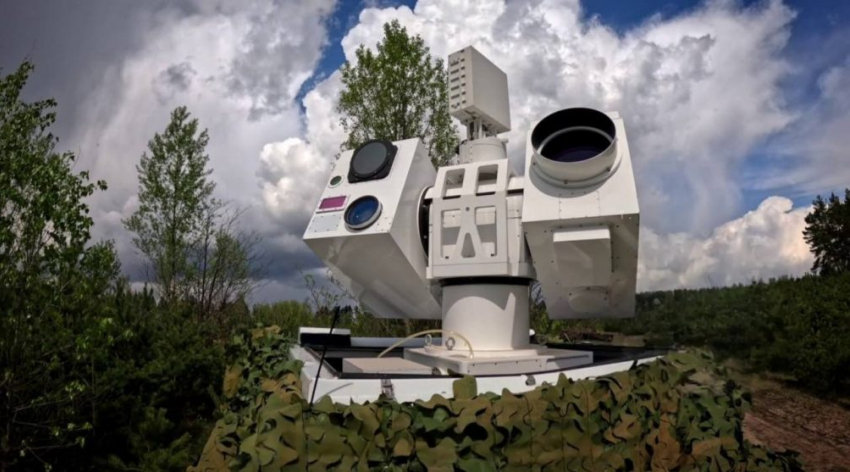 Новый уровень СВО: главное оружие ВСУ скоро станет бесполезным — Россию закроют невидимым щитом