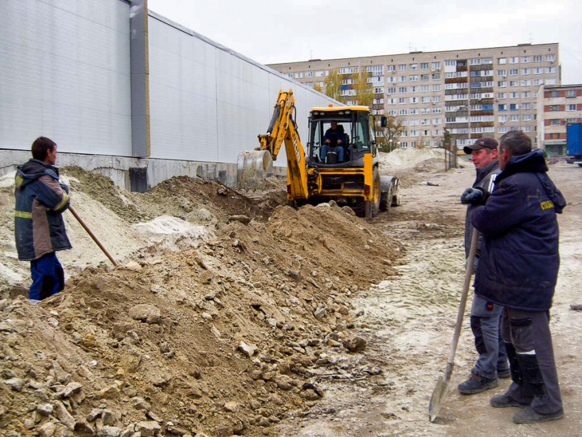 В Волгоградской области и в Камышине растёт спрос на специалистов со средним образованием