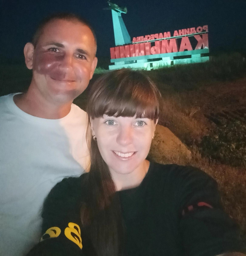 Педагог из Камышинского ДЮЦ Руслан Мулюков прорвался в победители регионального конкурса