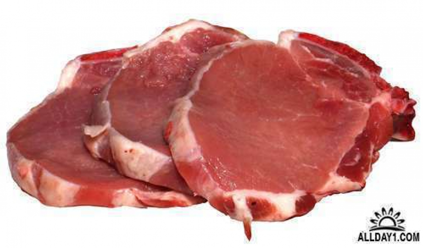 Фермерша из Камышинского района сама себе «предоплатила» мясо