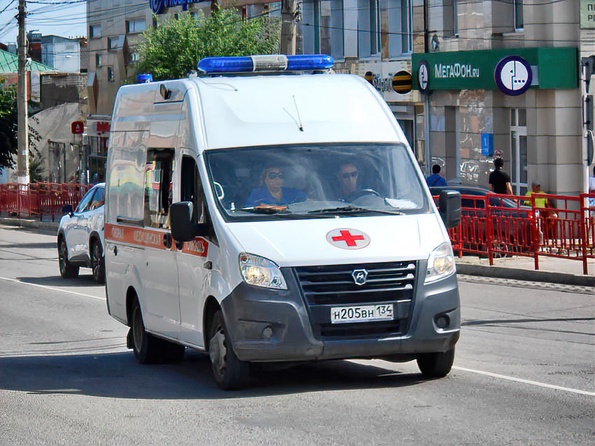 Что такое «Школы сахарного диабета", созданные в Камышине?