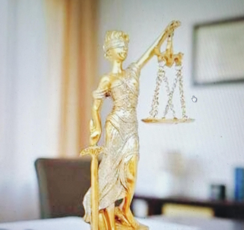 Рядовая волгоградка выиграла суд у Wildberries 