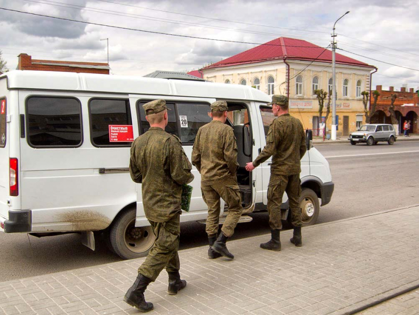 Минобороны России озвучило, сколько сейчас получают участники спецоперации