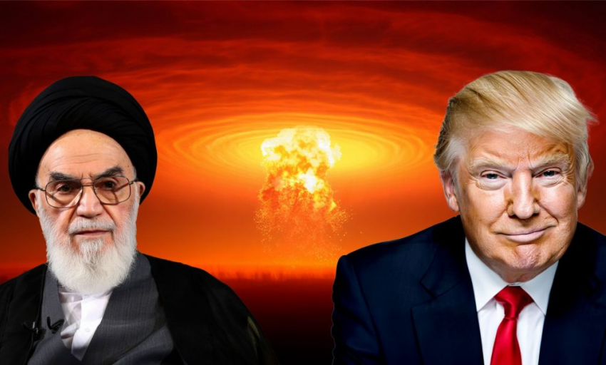 Иран уничтожит авианосец «Авраам Линкольн» российскими ракетами: операция Трампа против Тегерана обернется для США тяжелыми потерями, - «Блокнот - Россия"