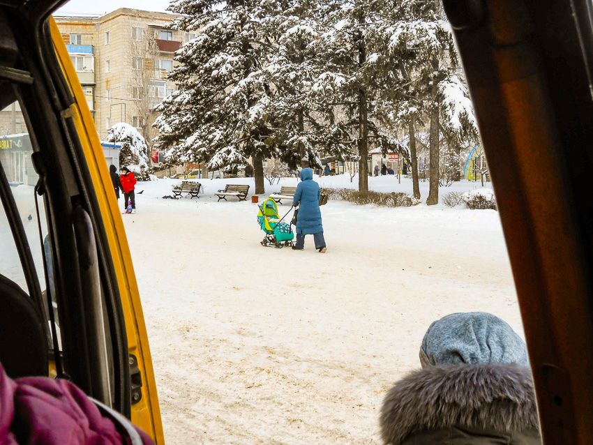 Региональный родительский капитал: кому из камышан можно получить, и сколько?