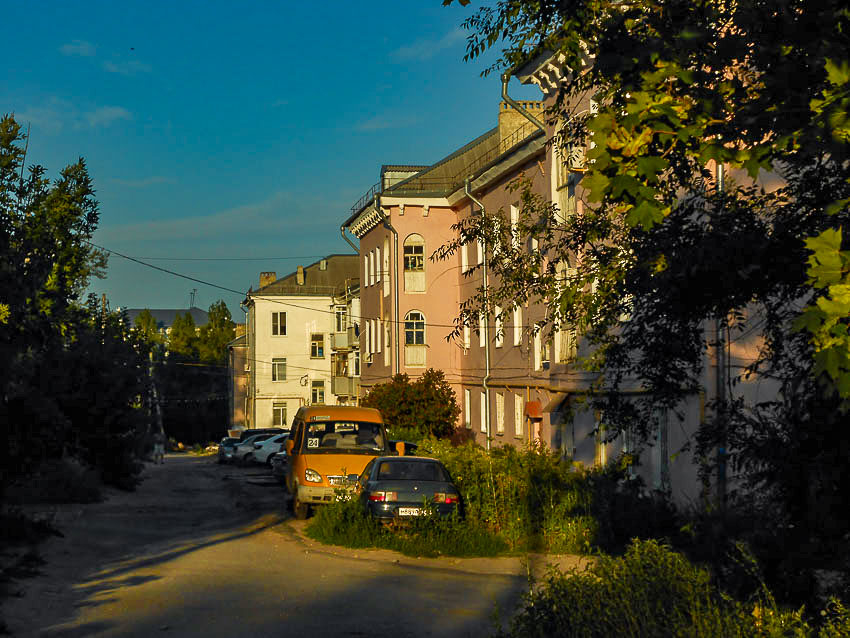 Волгоградская область стала главной целью ночной атаки ВСУ: сбито 13 БПЛА, - «Блокнот Волгограда"