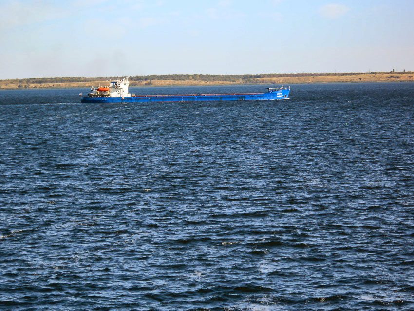 Через неделю в Камышине выставят на обозрение чертеж-план обновления городских «задворок» - Нижнего поселка консервного завода у Волги