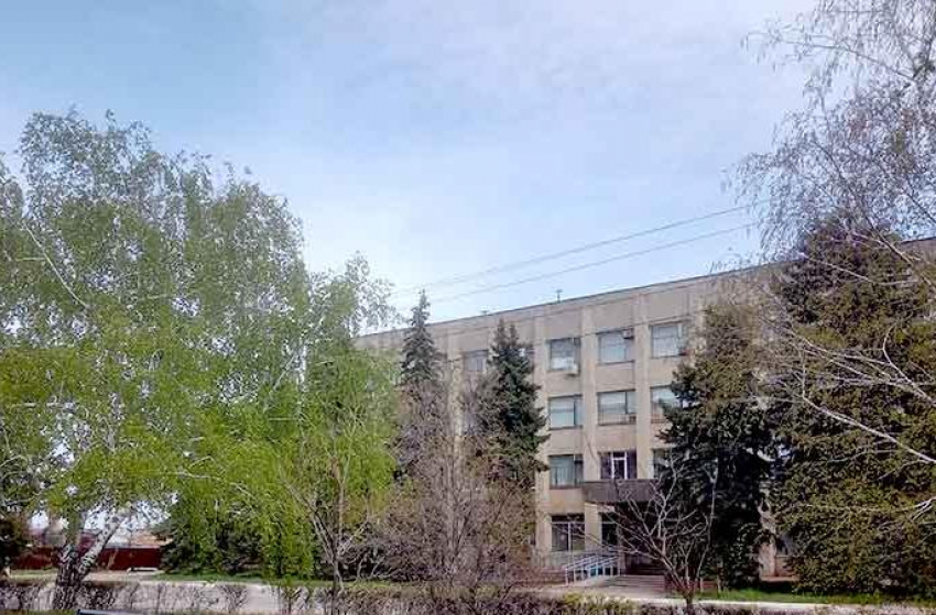 Росстат подсчитал бюджетные траты на соцподдержку бывших чиновников в Волгоградской области, - информагентство «Высота 102"