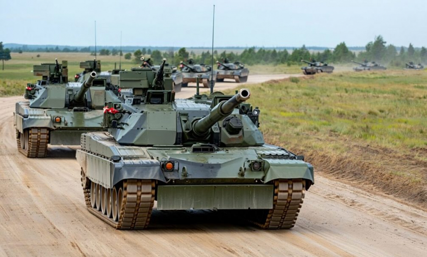 Новости СВО на утро 29 марта: ВСУ разрушили ГИС «Суджа», Зеленский объявил войну Трампу, а в Одессе готовится провокация