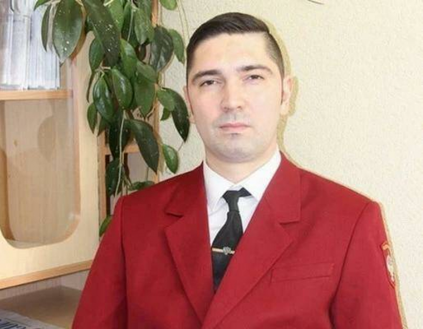 В Камышине стал известен вердикт присяжных по резонансному делу о гибели начальника отдела Роспотребнадзора Александра Кулакова