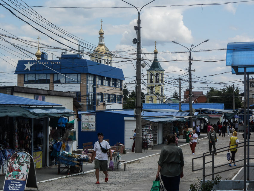 Эксперт рассказал, какая зарплата нужна камышанам для нормальной жизни