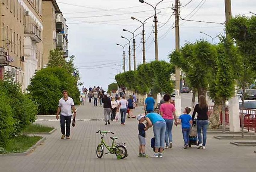 В Камышине детсады могут заработать с 15 июня, но, скорее всего, по особому графику