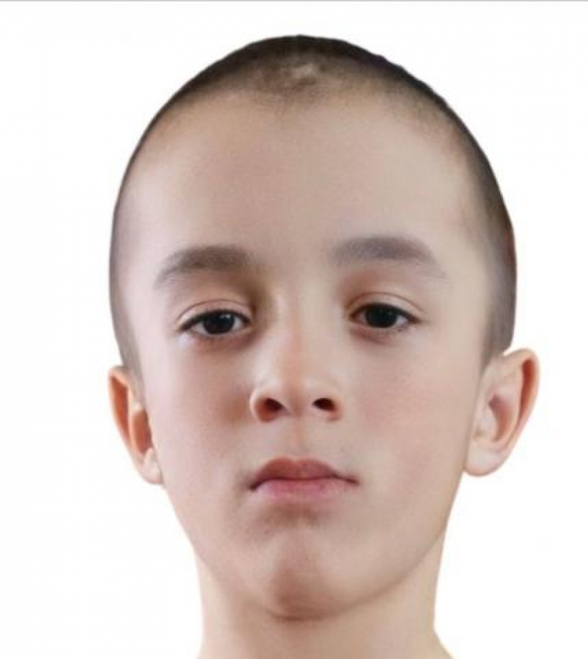 В Даниловском районе ищут бесследно исчезнувшего 8-летнего парнишку