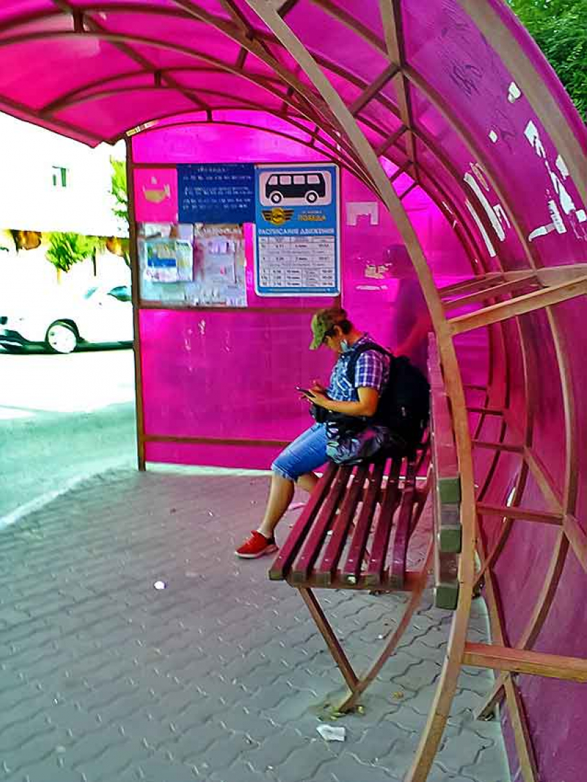 В Камышине третий день подряд держится прирост зараженных коронавирусом больше 10 человек; сегодня, 3 сентября, их вообще 15!