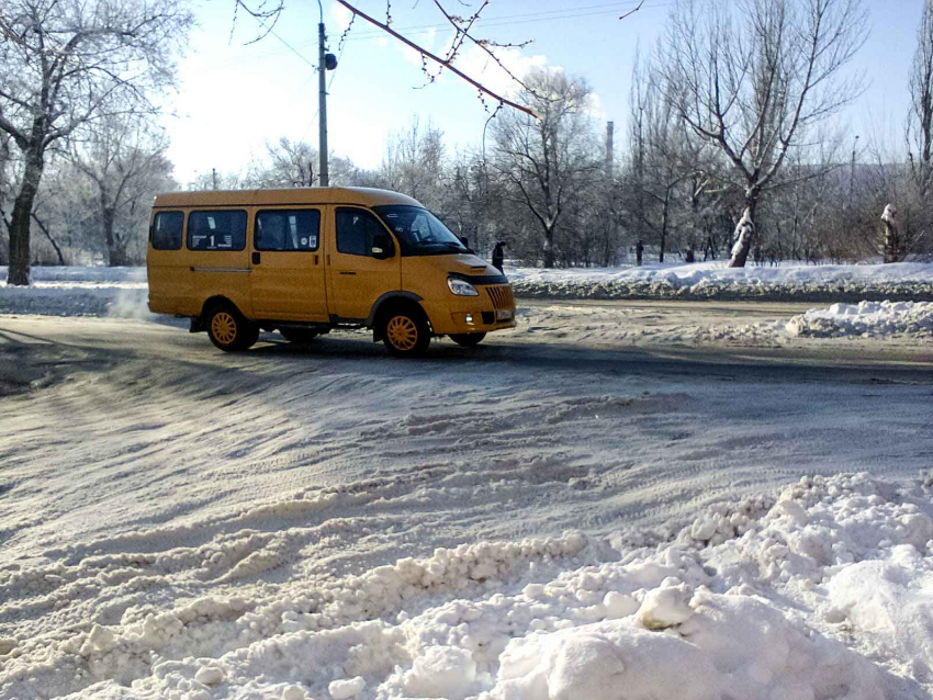 Самозанятые Волгоградской области суммарно заработали более 8 миллиардов рублей