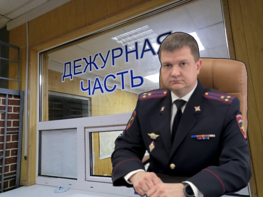 Полковник полиции хочет вернуть работу и взыскать компенсацию после «покатушек» с певицей Анет Сай в Волгограде 