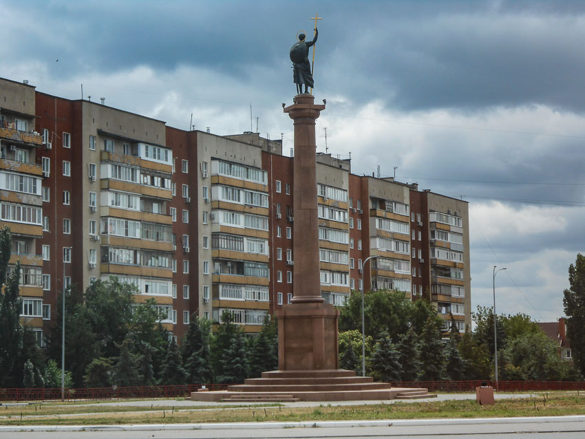 Администрация Камышина сообщила, сколько мы будем платить за горячую воду, отопление, электричество с 1 июля: подорожание «кусачее"