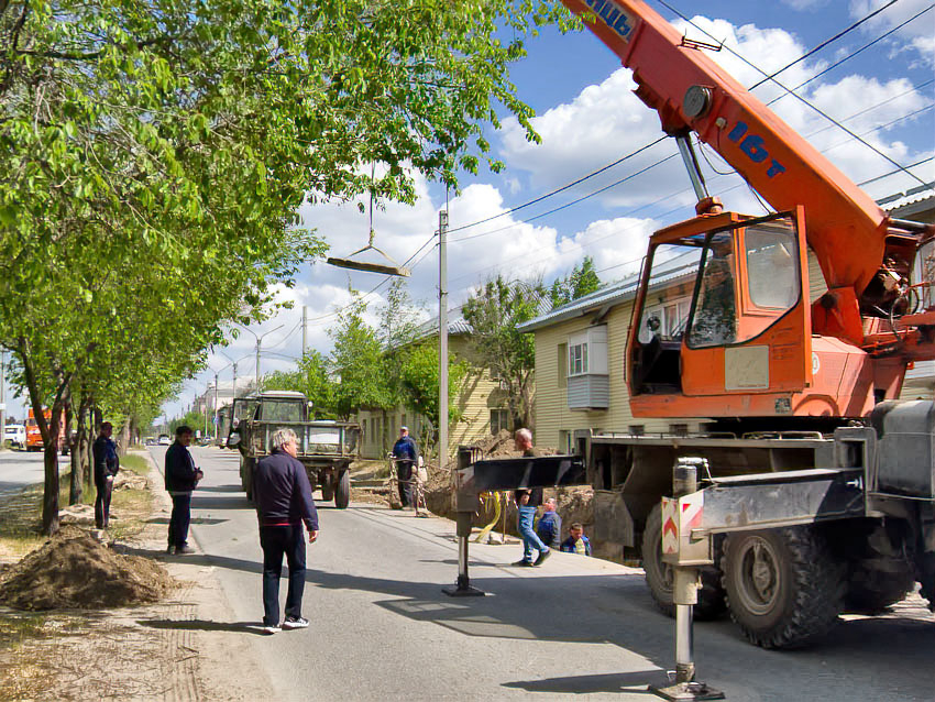 Газ, электричество, отопление, вода подорожают для камышан с 1 июля