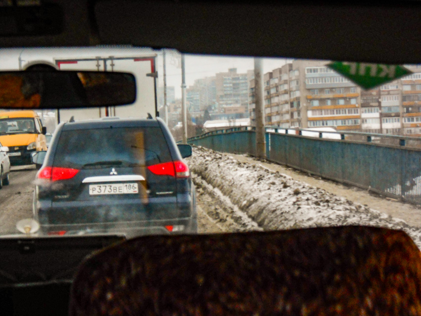 Какое экстренное предупреждение выдало ГУ МЧС по Волгоградской области