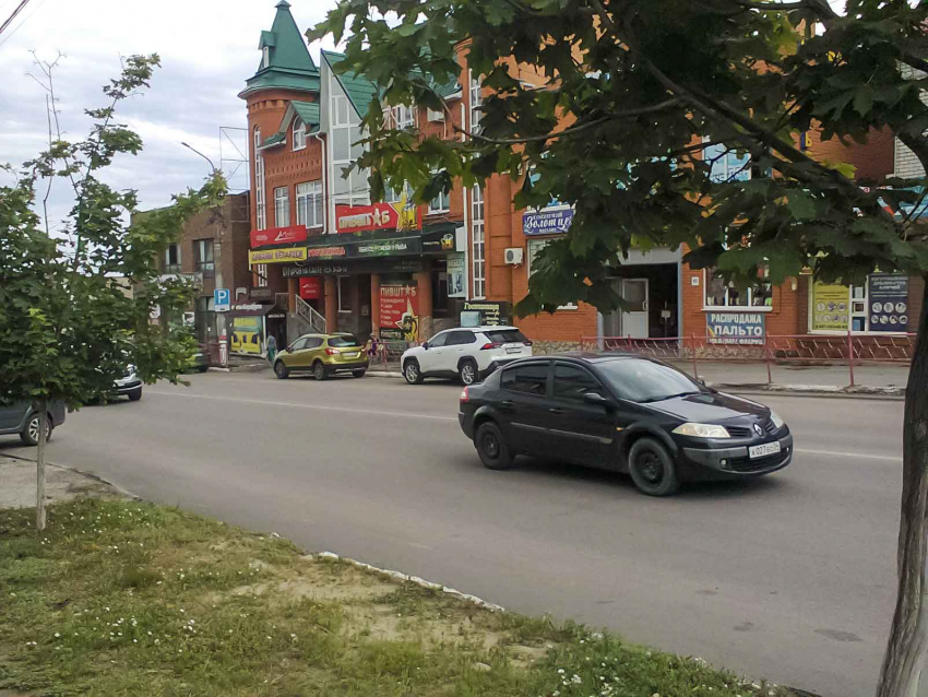 В Волгоградской области вой сирен 20 июля отменили
