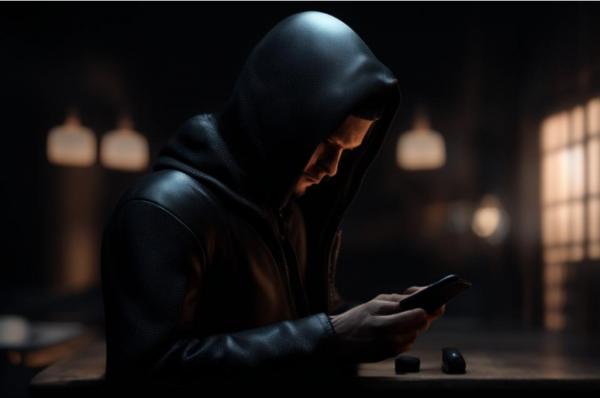 Волгоградцев вербуют минировать школы за деньги, - «Блокнот Волгограда"