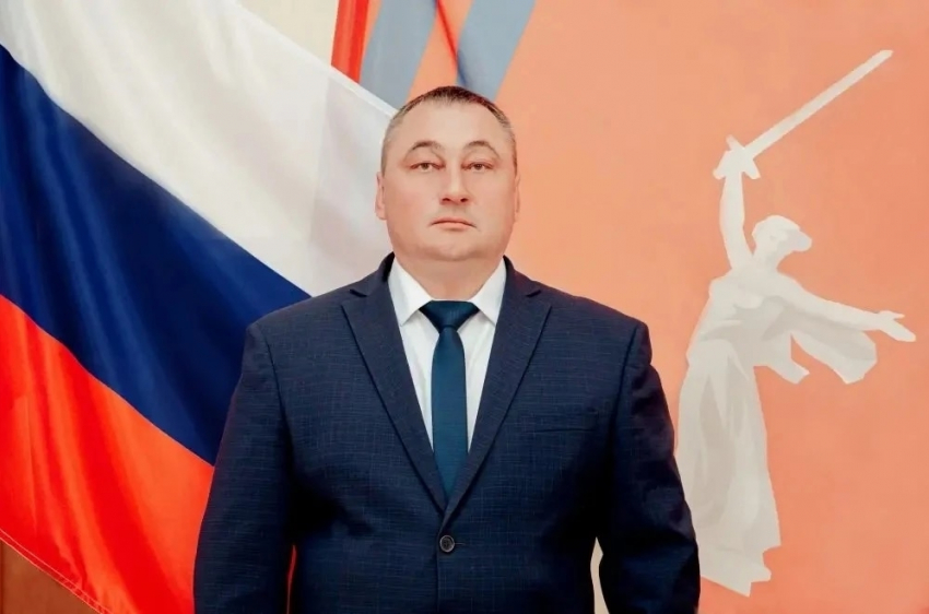 В Волгоградской области продолжается вал смены глав муниципалитетов