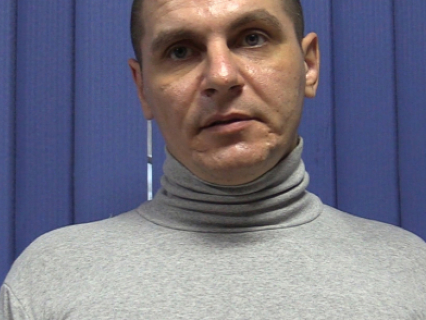 В Волгограде оперативники задержали криминального «специалиста по золоту"