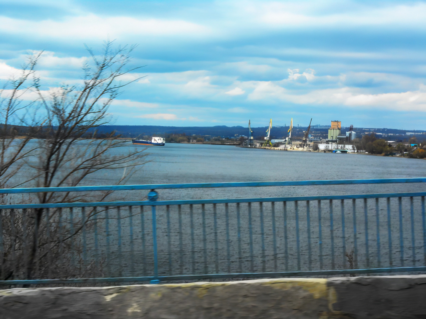 Дожди и магнитные бури: погода в Камышине на пасхальные выходные