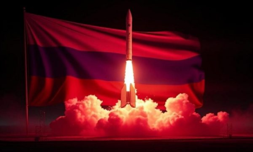 Пора прекратить предупреждать США о пусках наших баллистических ракет по Украине - эксперты