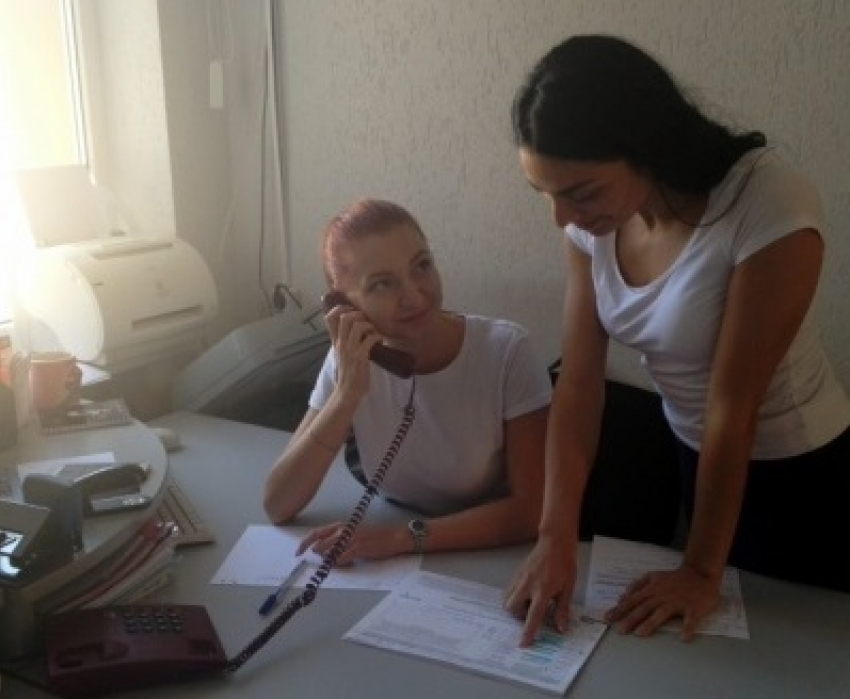 Горячая линия «Корпуса «За чистые выборы» будет работать 9 сентября