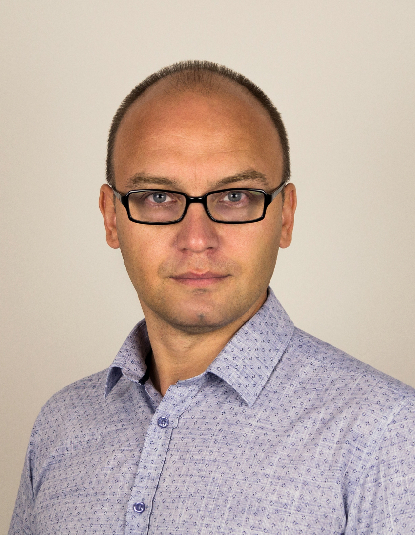 Волгоградский суд не стал признавать бездействие госорганов в условиях интернет-локдауна 