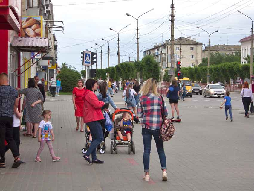 Сегодняшние, 2 июня, «сводки» по коронавирусу опять не обошлись без камышан, зараженных рекордно много - 16