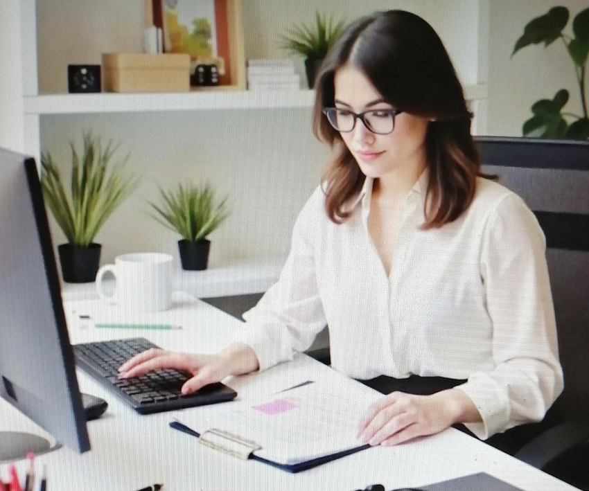 Яндекс 360: итоги января - сотни редакторов в Документах, современный кодек в Телемосте, и новые возможности Трекера 