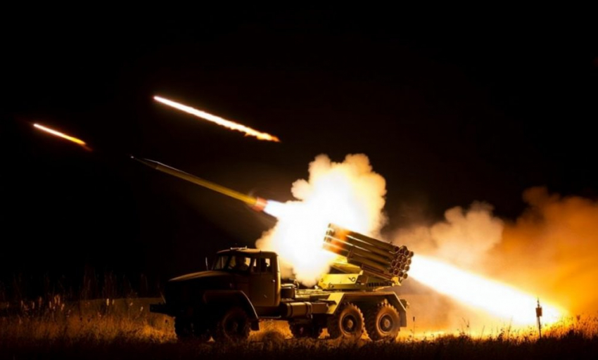 Новости СВО на вечер 25 декабря: ВС РФ рассчитают дорогу на Славянск, сложная ситуация в Купянске, нереалистичный мирный план