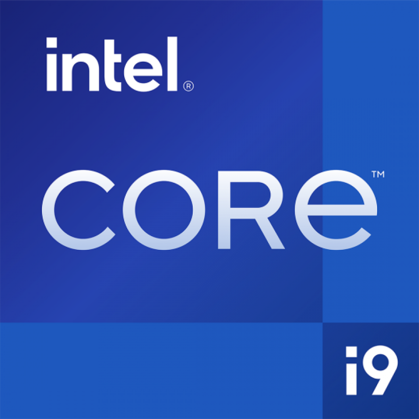 Intel Core i9-9880H – надежный процессор для ноутбука с интегрированной графикой