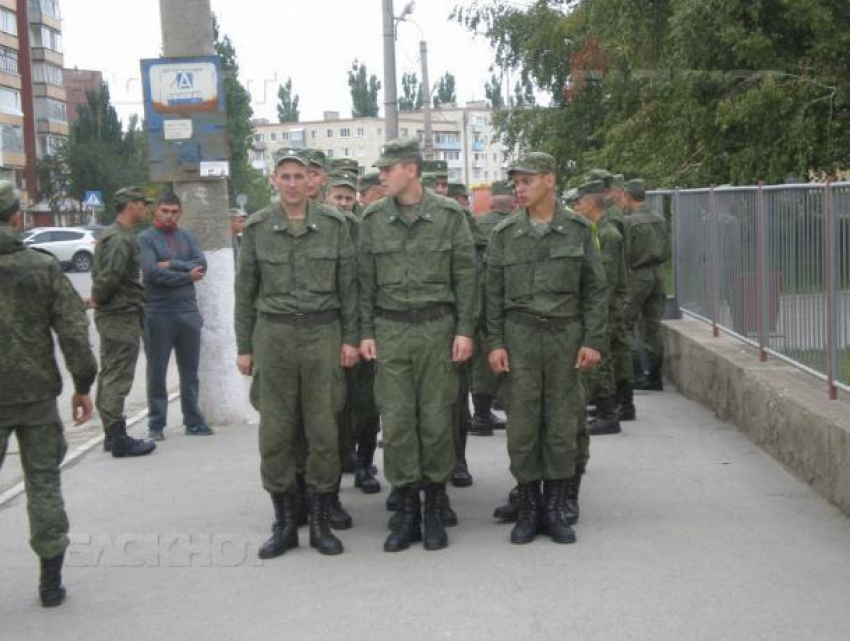 Экс-кандидат в депутаты Госдумы Михаил Таранцов будет оспаривать в суде процедуру голосования камышинских военных 