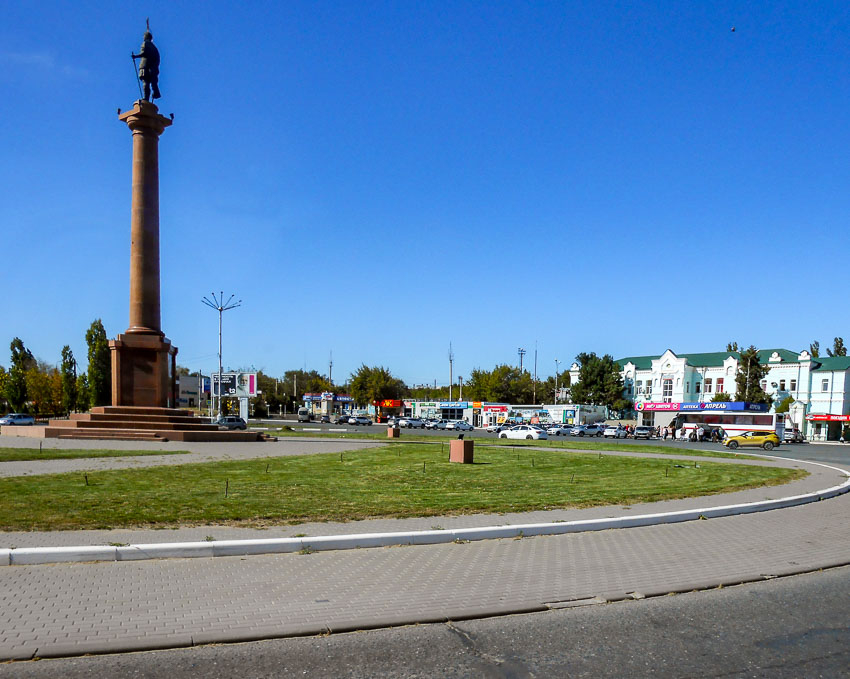 Только одному дому в Камышине не повезет со светом завтра, 23 сентября: какому именно?