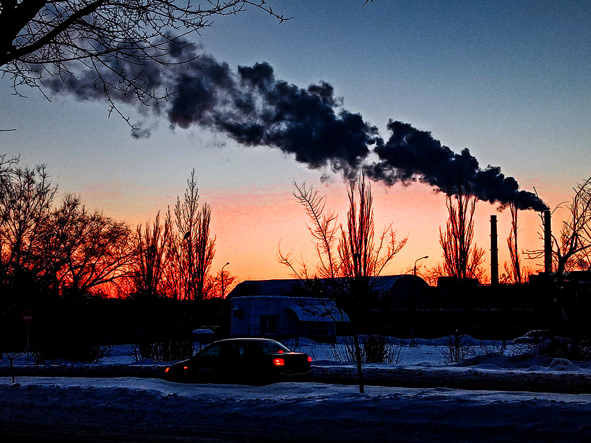Мораторий спасет кошельки? Госдума предлагает заморозить тарифы ЖКХ до 2028 года