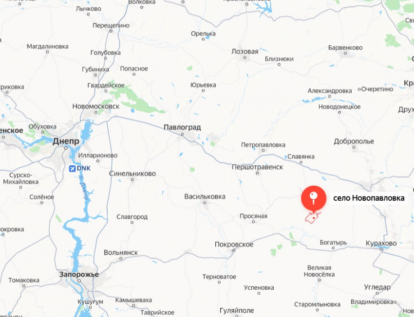 Путь на Днепр открыт: тысячи ВСУшников окружены — в зоне СВО надвигается крупный перелом, - «Блокнот  - Россия"