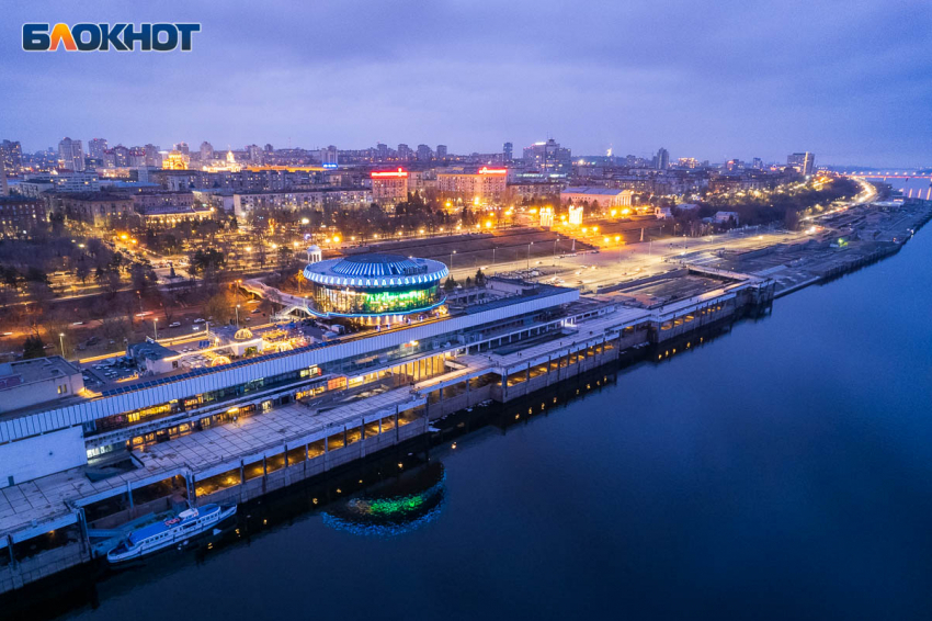 Прокуратурой Волгоградской области взято на контроль соблюдение прав пострадавших от атаки БПЛА