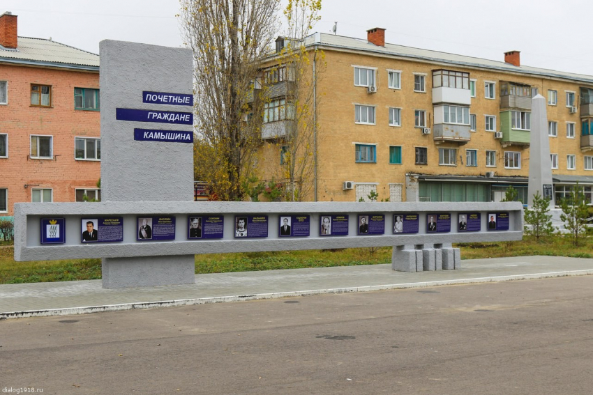 В суд уходит дело об истории с трупом в одной из квартир на площади Павших борцов